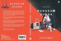 Bungkam Suara