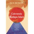 Cakrawala Budaya Islam