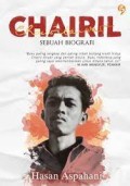 Chairil