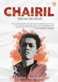 Chairil