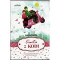 Cinta Dua Kodi