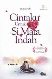Cintaku untuk Si Mata Indah