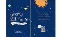 Energi Baik Hari Ini