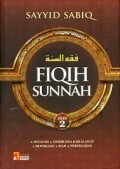 Fiqih Sunnah Jilid 2