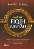 Fiqih Sunnah Jilid 4