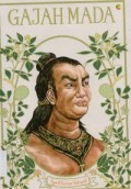 Gajah Mada: Riwayat Hidup sang Mahapatih