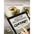 Good Morning, Qatar!