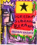 Goresan Seorang Berandal