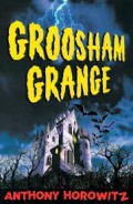 Groosham Grange