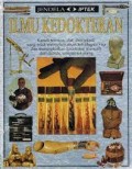 Ilmu Kedokteran