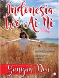 Indonesia Wo Aini