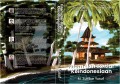 Islam dan Ikhtiar Keindonesiaan