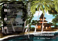 Islam dan Ikhtiar Keindonesiaan