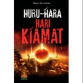Huru-Hara Hari Kiamat