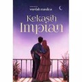 Kekasih Impian