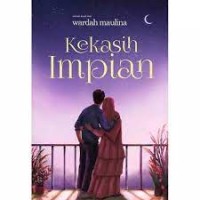 Kekasih Impian