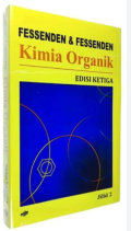 Kimia Organik Jilid 2
