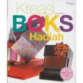 Kreasi Boks Hadiah