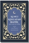 Kunci Kekuatan Batin: Syukur, Sabar, Tawakal
