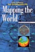 Mapping the World 2 Observation and Measurement=Memetakan Dunia 2 Pengamatan dan Pengukuran