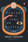 Mencari yang Mustahil