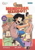 Mendadak Marbot