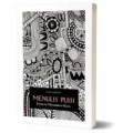 Menulis Puisi: Panduan Memikirkan Kata