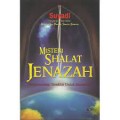 Misteri Shalat Jenazah