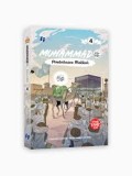 Muhammad 4: Pembebasan Mekah