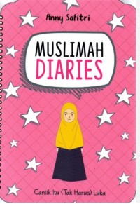 Muslimah Diaries