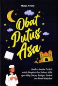 Obat Putus Asa