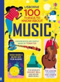 One Hundred (100) Thing to Know About Music