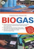Panduan Praktis Biogas