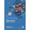Parkin Ekonomi Buku 1 : Mikro