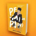 Pemimpi(N)