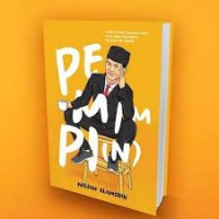 Pemimpi(N)