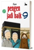 Pengen Jadi Baik 9