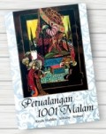 Petualangan 1001 Malam