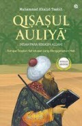Qisasul Auliya: Kisah Para Kekasih Allah