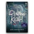 Rentang Kisah