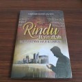 Rindu Baitullah: Dahsyatnya Haji dan Umrah