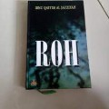 Roh