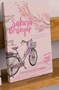 Sakura bersayap