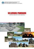 Selayang Pandang Candi-Candi Di Yogyakarta