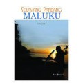 Selayang Pandang Maluku