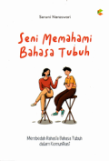 Seni Mamahami Bahasa Tubuh