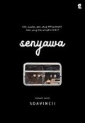 Senyawa