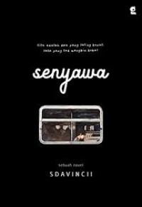 Senyawa