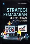Strategi Pemasaran dan Kepuasan Konsumen