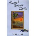 Sunset Bersama Rosie